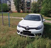 В Сеймском округе Курска проверили соблюдение правил парковки