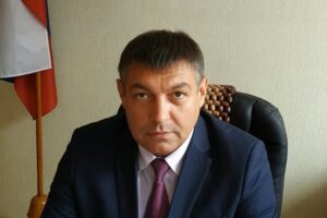 Роман Шойтов: «Судья не делит дела  на резонансные и не очень»