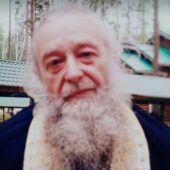 Скончался насельник Курской Коренной Пустыни иеромонах Иов