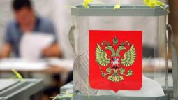 Курские политологи оценили ход голосования на выборах и сделали прогнозы по явке