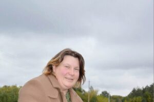 Ещё немного –  и Прованс