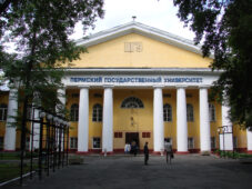 Роман Старовойт выразил соболезнования семьям погибших в Перми