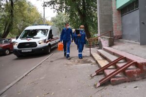 Полосатый кейс: можно ли отравиться арбузом насмерть