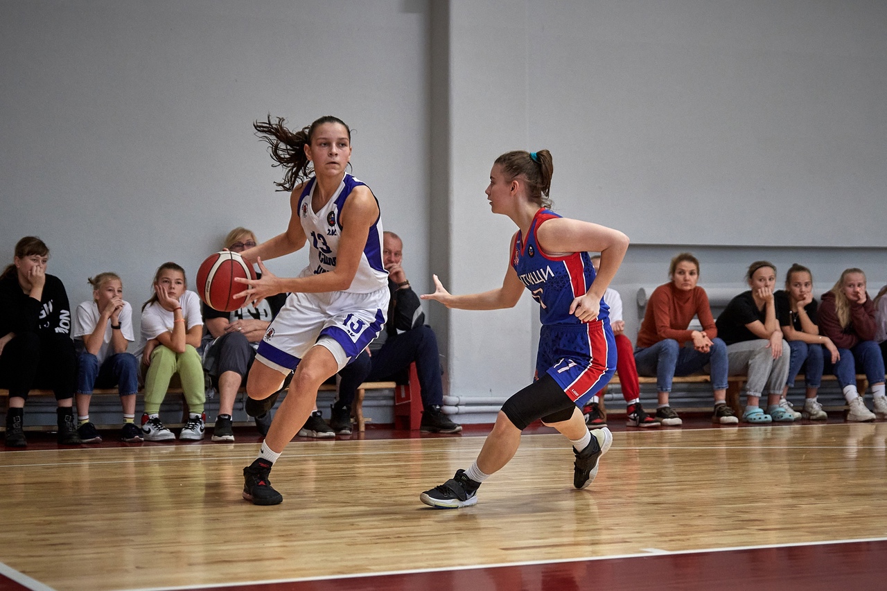 Министерство спорта курской. Спорт Курск. Регби Воронеж ЦФО И СЗФО 15.