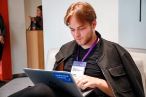 Диагноз в несколько кликов