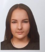 В Курской области пропал 14-летний подросток