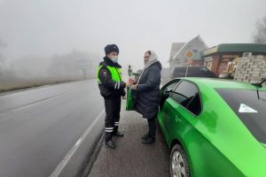 Цветы для мам