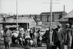 Снять гриф «секретно»