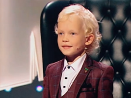 Инвестиционный талант