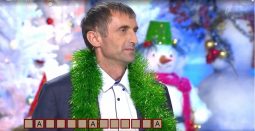 Курянин стал участником шоу «Поле чудес» на Первом канале