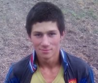 В Курской области продолжают искать пропавшего четыре года назад подростка