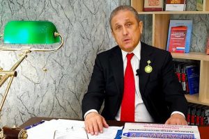 «Золотой миллиард» может превратиться в «деревянный»