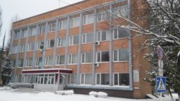 Почти 3 млн рублей штрафов заплатили жители Сеймского округа Курска в 2021 году