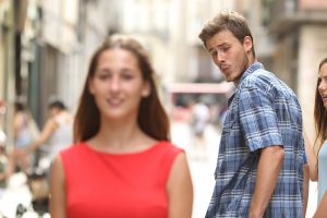 Психолог, священник и сексолог рассуждают о любви