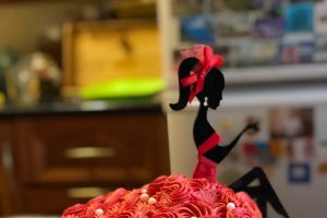 Добавим романтики. Что подарить на День святого Валентина