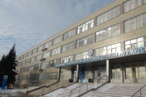 В налоговой продлили часы работы