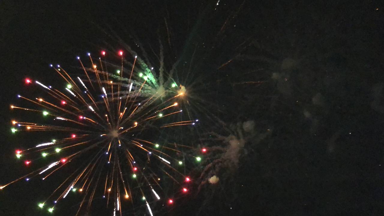 День города пермь салют. Одержал победу увидел салют. Одержал победу увидел салют. Одержал победу увидел салют. Не видела салют.