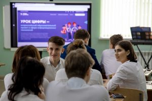 Музыку пишут алгоритмы