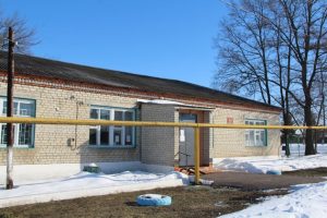 С ремонтом  поможет народ