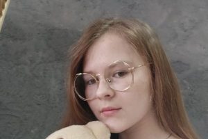 Удивить  Юрия Вяземского