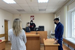 В Курской области суд запретил добывать песок с берега Сейма