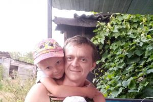 Как куряне справляются с «женской работой»