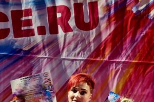 Вдохновились  на победу