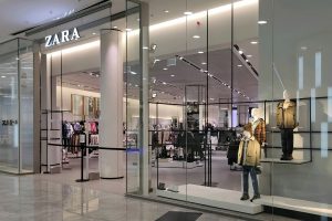 Для безработных продавцов  открыта горячая линия