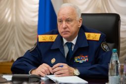 Глава СК РФ поручил возбудить уголовное дело по обращению курянки