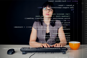 Войти в АЙТИ