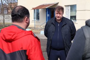 Работу «ЭнергоПарка» приостановят через суд