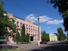 В Суджанском районе Курской области снова пройдут учебные стрельбы