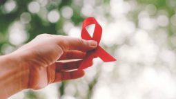 В Курске пройдут мероприятия, приуроченные к Международному Дню памяти людей, умерших от СПИДа