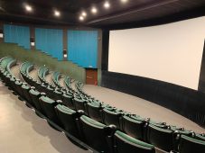 Курянам покажут фильм «Тимур и его команда»