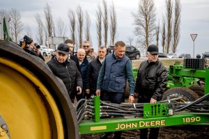 Счёт не на дни, а на часы