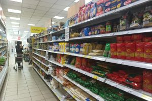 Продадут без ограничений