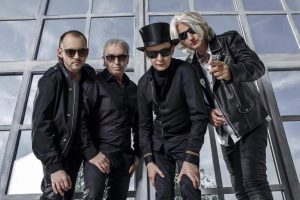 БОЛЬШАЯ АФИША