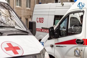 В Курской области при атаке ВСУ один человек погиб и один пострадал