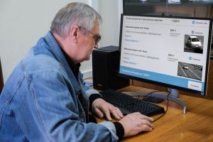 Не штрафом единым