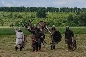 БОЛЬШАЯ АФИША