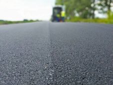 Курские энергетики направили более 53 млн рублей на благоустройство городских территорий