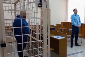 Инкассатор ограбил коллег