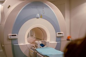 Медикам купят томографы