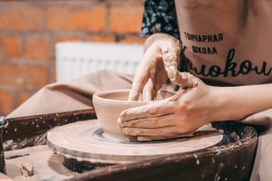 БОЛЬШАЯ АФИША