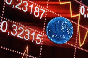 Убыль копейку бережёт: почему дефляция не вредит российской экономике