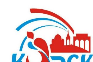 День Курска перенесли