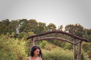 Лайков ради