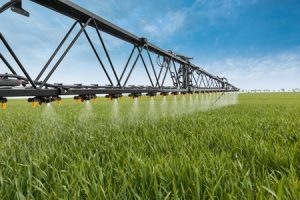 О химобработке необходимо предупреждать