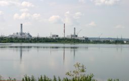 Задержанные в Белгороде украинские диверсанты хотели взорвать Курскую АЭС