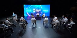 В Курской области создадут муниципальную систему оповещения